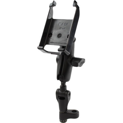 RAM Mount Products