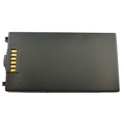 Harvard Battery Battery