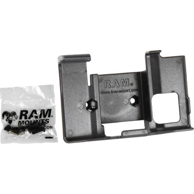 RAM Mount Products