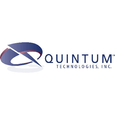 Quintum Data Networking