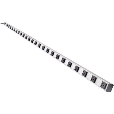 Tripp-Lite Accessory