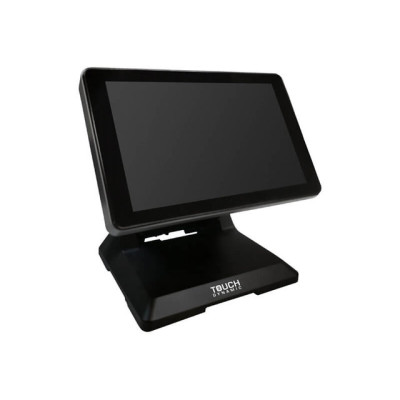 Touch Dynamic POS System