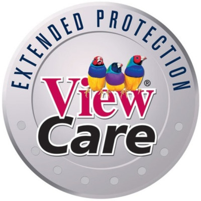 ViewSonic Service Contract