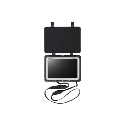 Panasonic Carrying and Protective Accessories