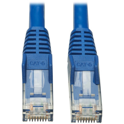 Tripp-Lite Cables, Connectors, and Adapters