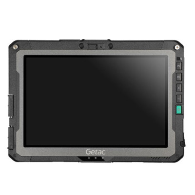 Getac Tablet