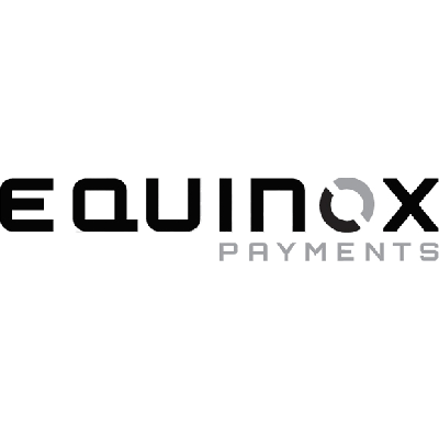 Equinox Service Contract