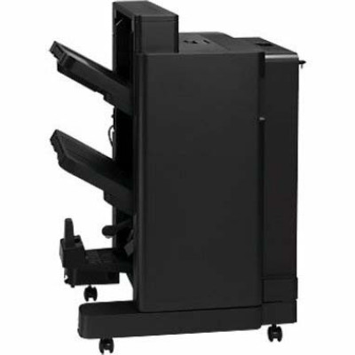 HP Products