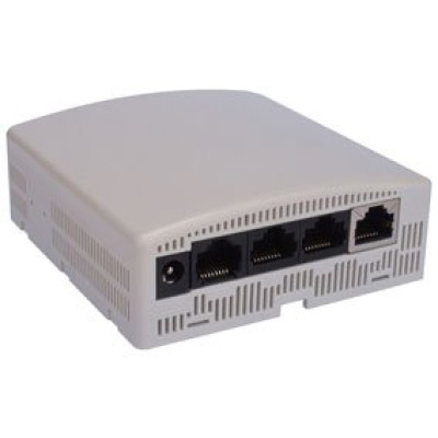 Motorola Wireless Access Points
