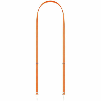 Apple Carrying and Protective Accessories