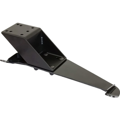 RAM Mount Products