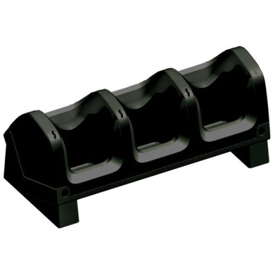 DataLogic Spare Parts