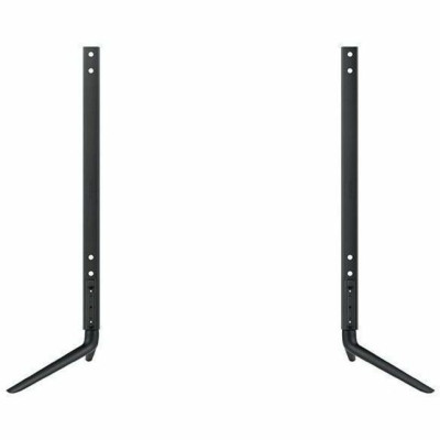 Samsung Accessory