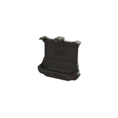 Panasonic Docks and Cradles