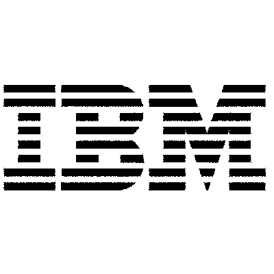 IBM Products