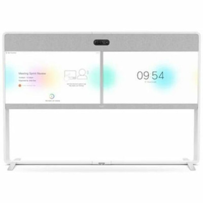 Cisco Accessory