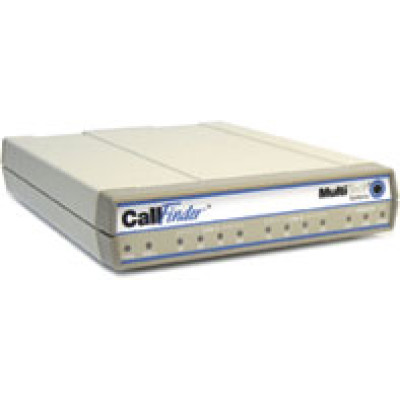 MultiTech Data Networking