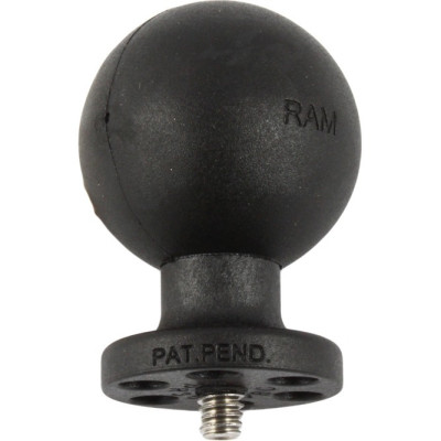 RAM Mount Products