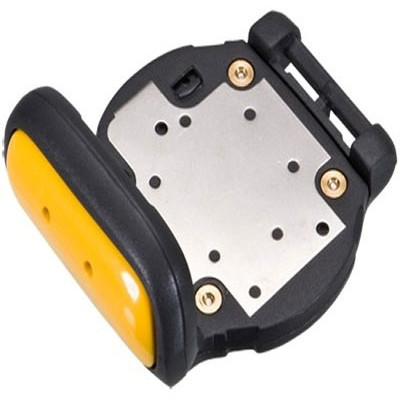 Zebra Mounting Hardware and Stands