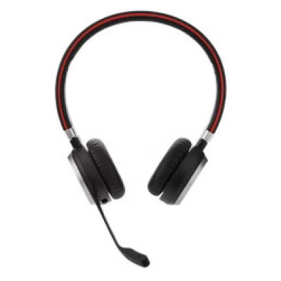 Jabra Headset
