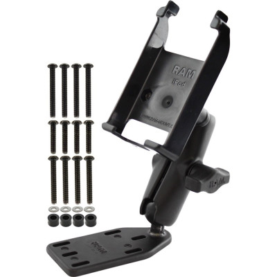 RAM Mount Products