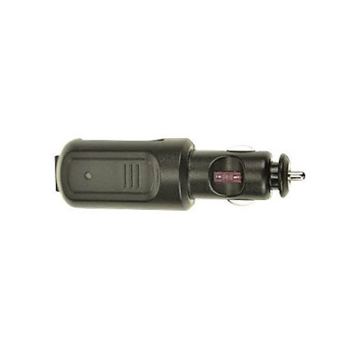 Honeywell Power Device