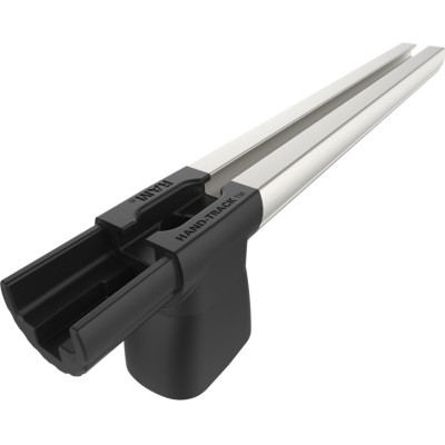 RAM Mount Products