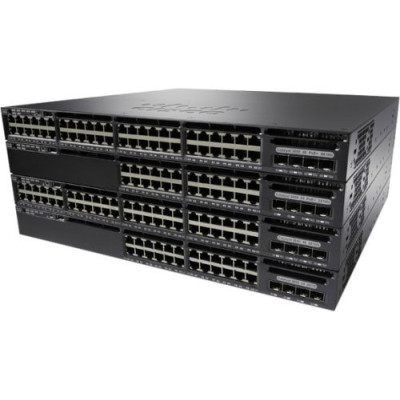 Cisco Products