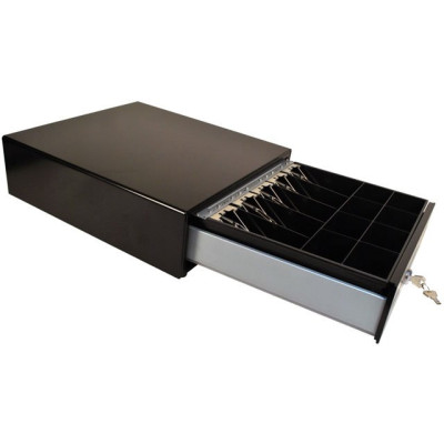 M-S Cash Drawer Cash Drawer