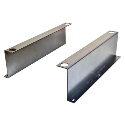 M-S Cash Drawer Accessory