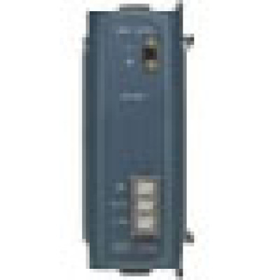 Cisco Power Device
