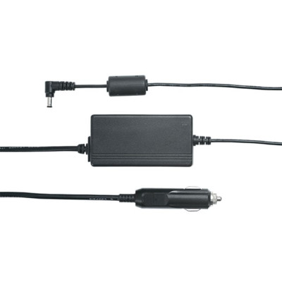 ecom instruments Cables, Connectors, and Adapters