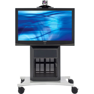 AVTEQ Mobile Cart