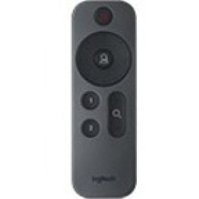 Logitech Vision Camera