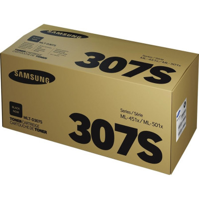 Samsung Toner