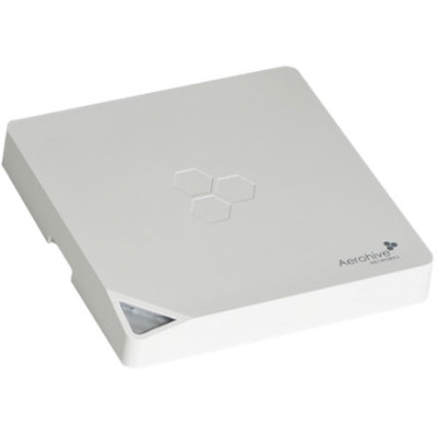 Aerohive Wireless Access Points