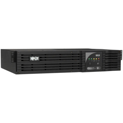 Tripp-Lite Power Device