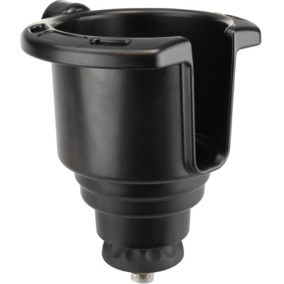 RAM Mount Products