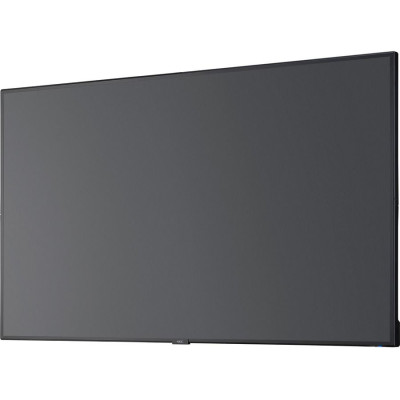 NEC Monitor