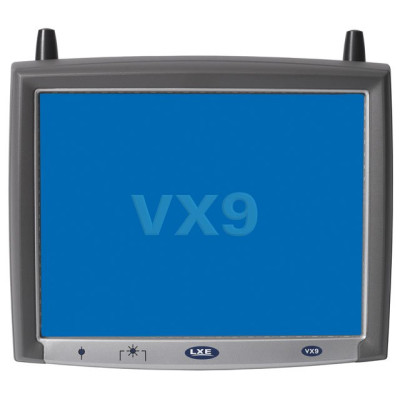 LXE Data Terminal