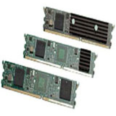 Cisco Products