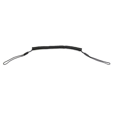 UltimaCase Spare Parts