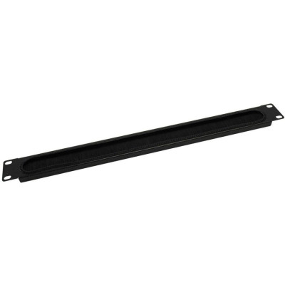 Tripp-Lite Accessory