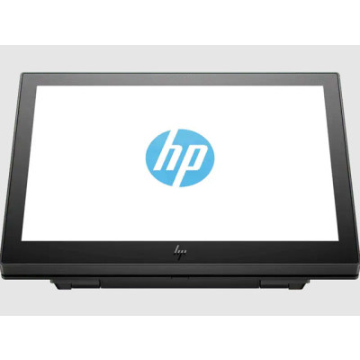 HP POS System