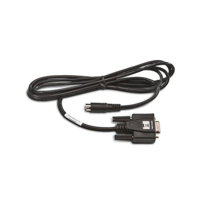 Intermec Cables, Connectors, and Adapters