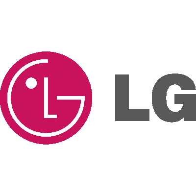 LG Service Contracts Service Contract