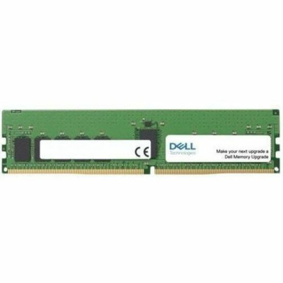 Dell Accessory