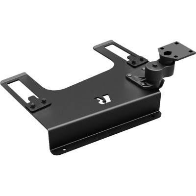 RAM Mount Products