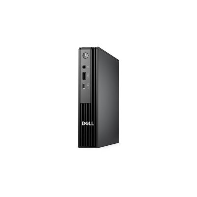 Dell Desktop PC