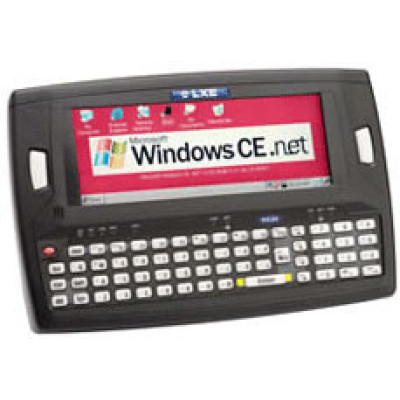 Honeywell Cables, Connectors, and Adapters